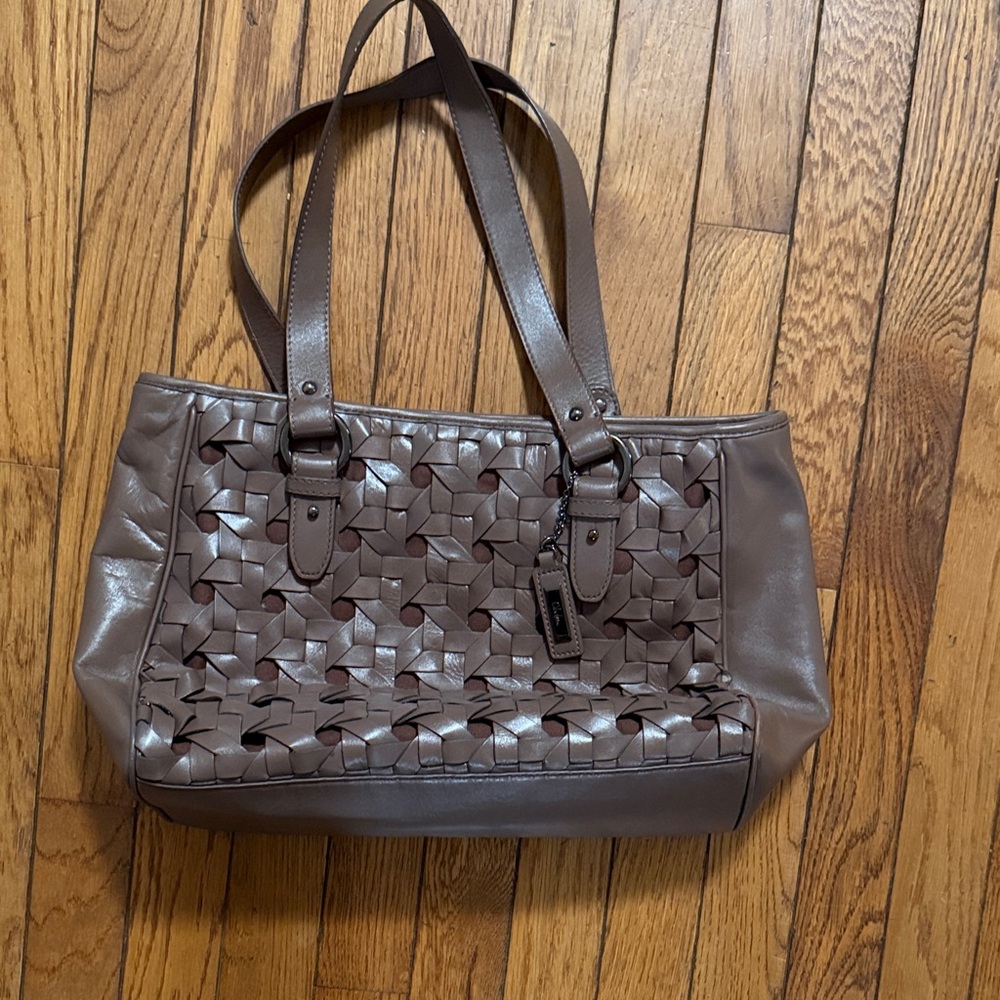 Cole Haan Bag